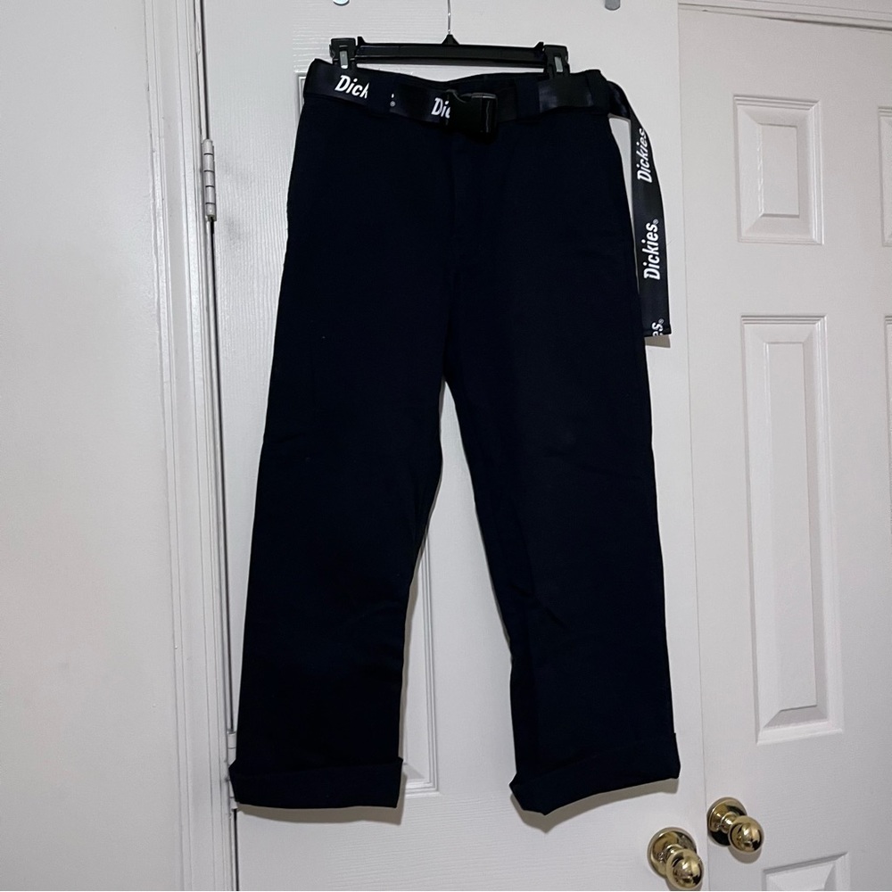 Dickies cargo pant